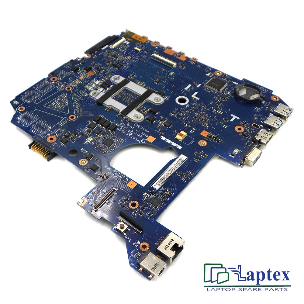 Asus K45 ON Board CPU Gm Non Graphic Motherboard